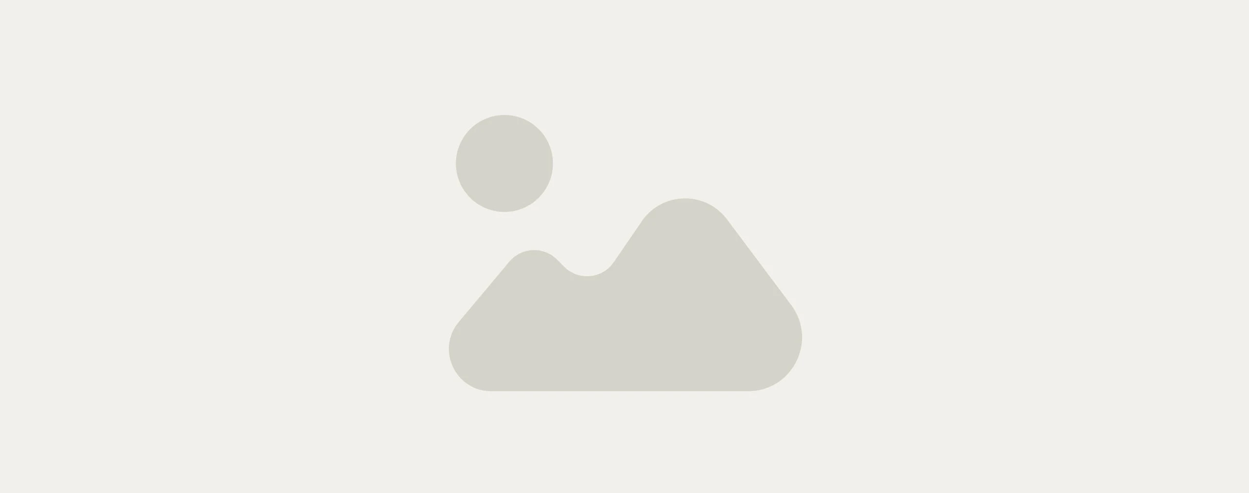027925601012420-sample1.jpg