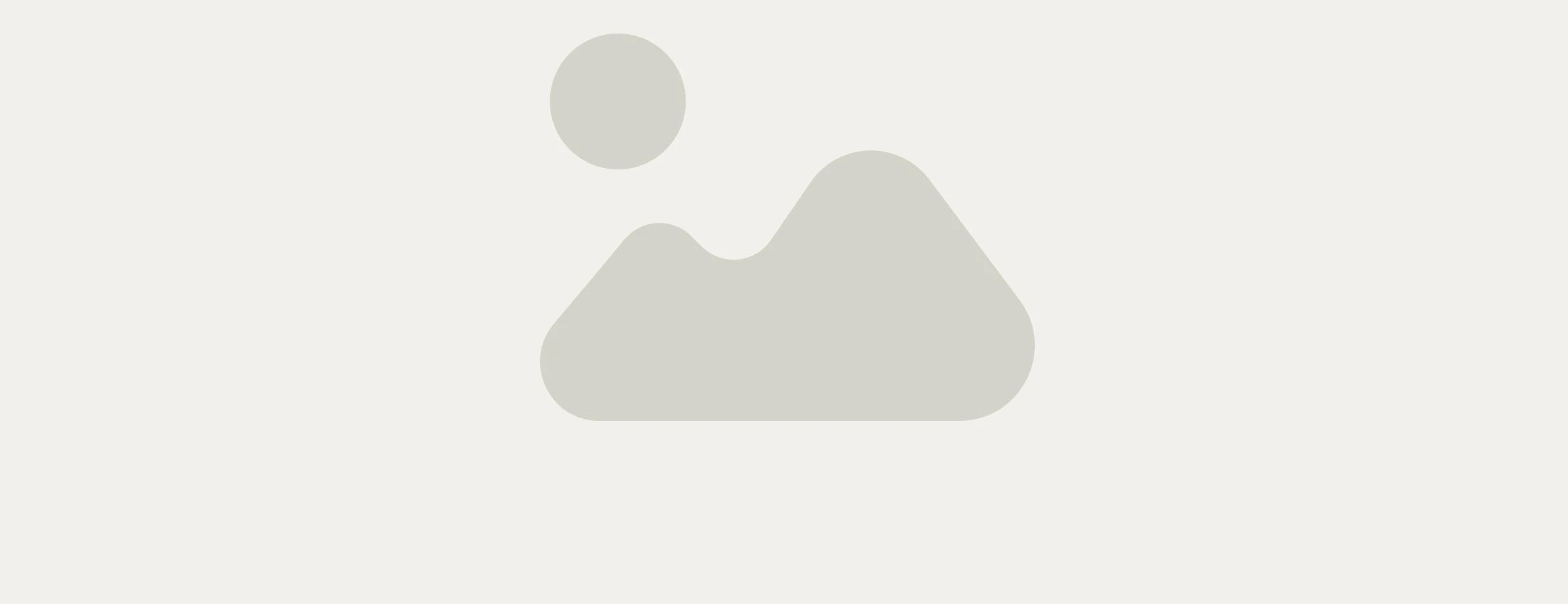 1304662294884423-sample1.jpg