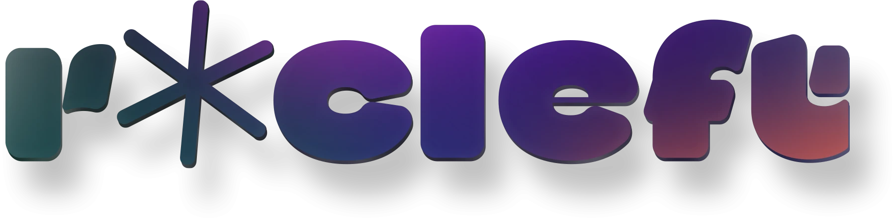 186-rocleft-123-colored-1711951245457.png