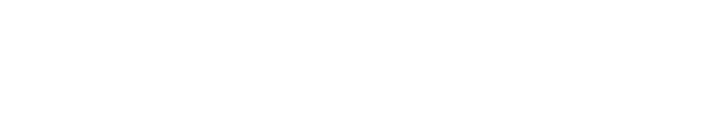 Rocleft