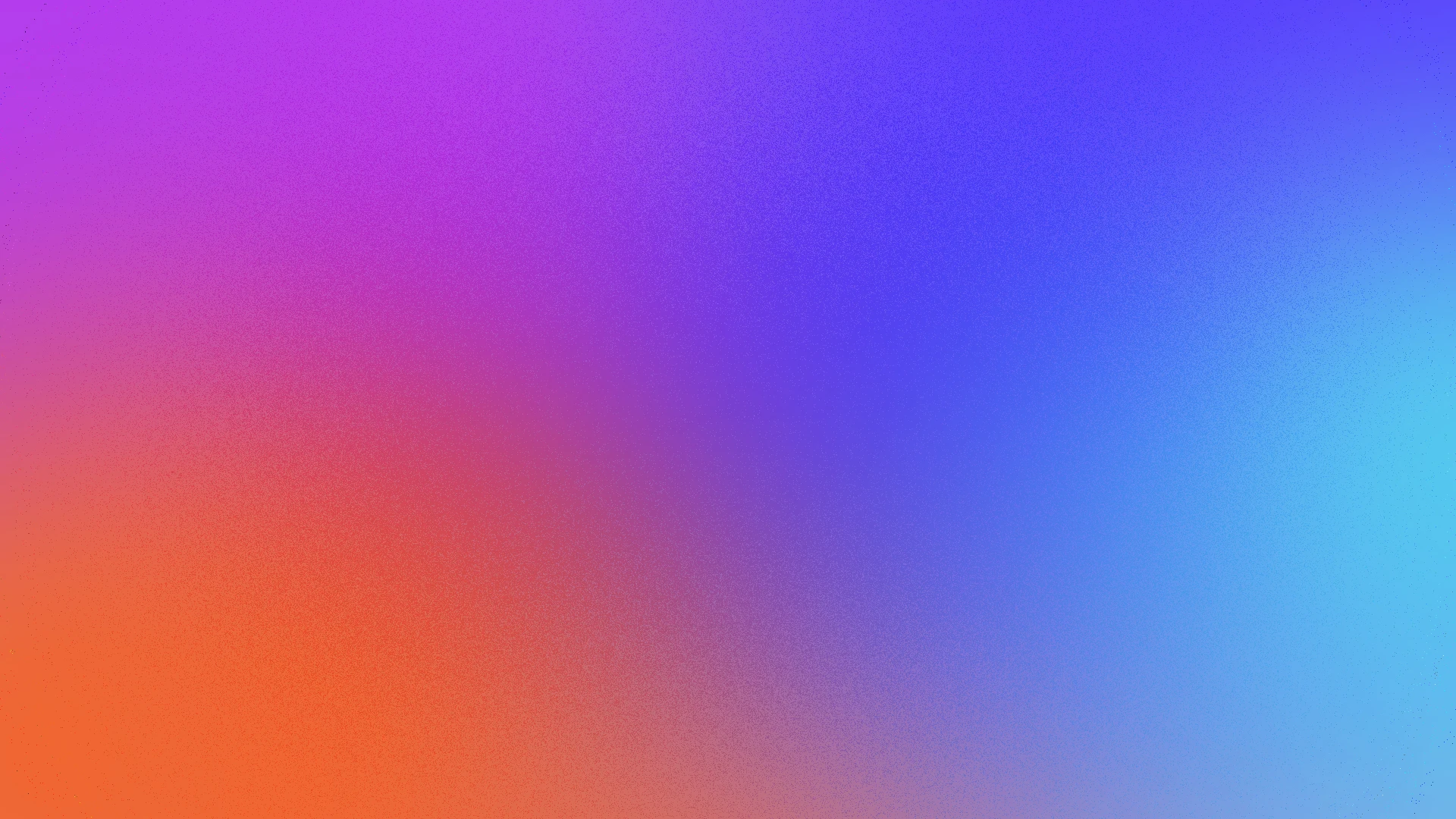r11-rocleft-gradient-17119773873712.jpg