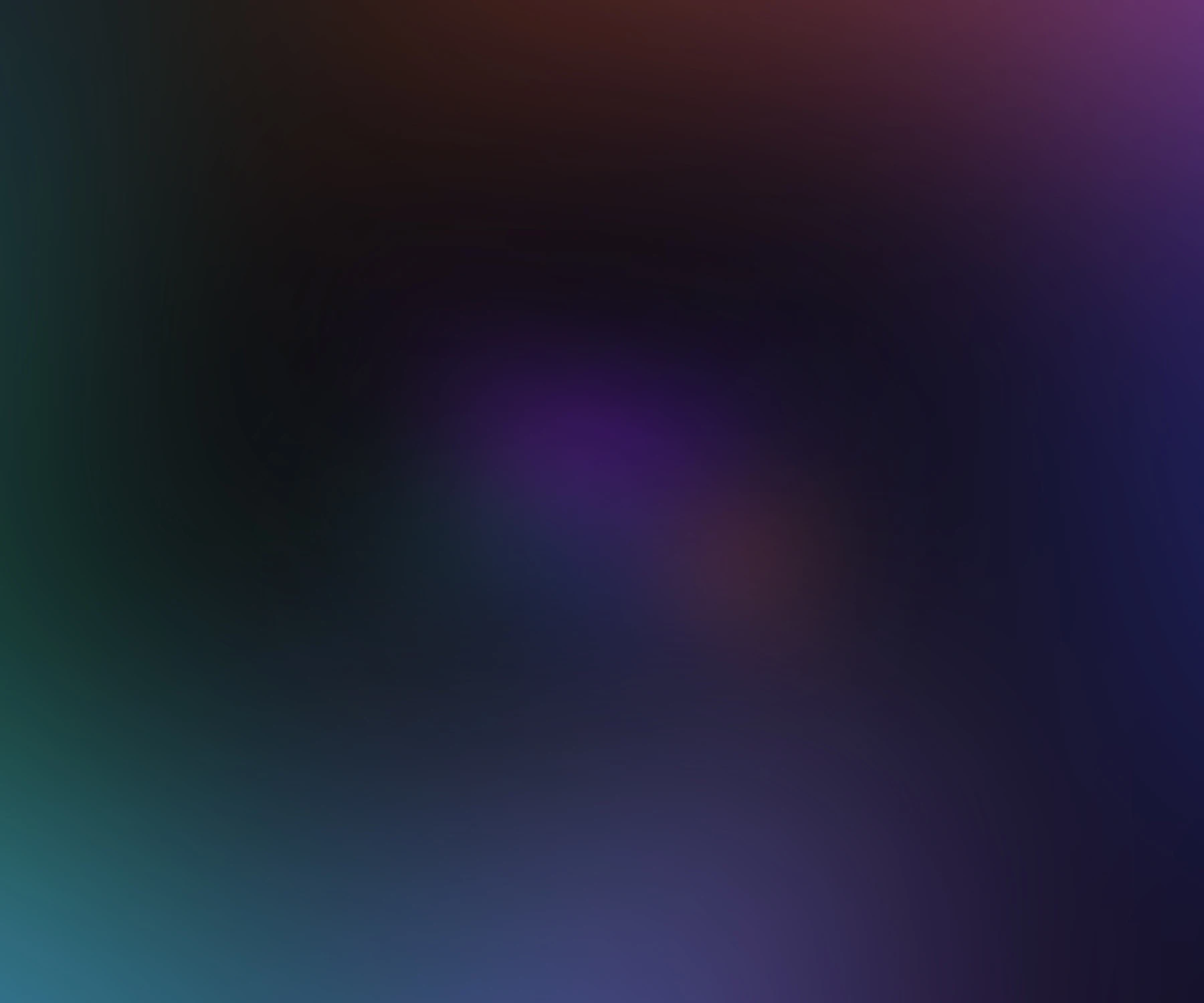 r40-rocleft-background-2-17119511825152.jpg